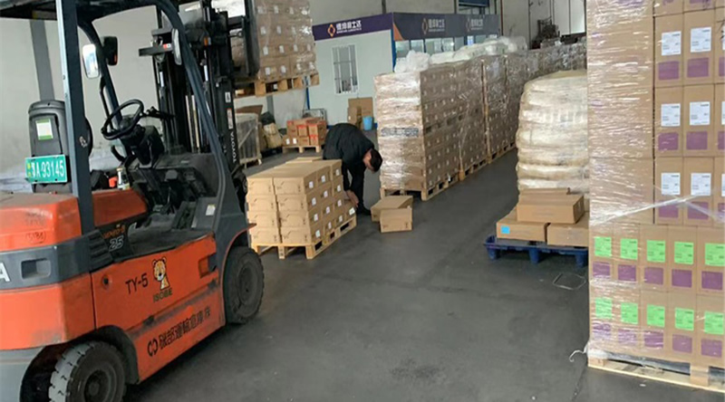 揭阳榕城区到扬州物流公司-榕城区到扬州货运专线-运输保障